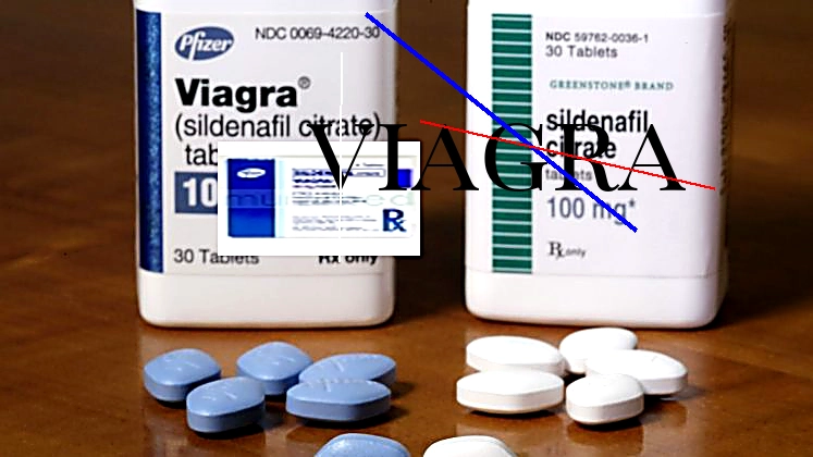 Viagra pour homme